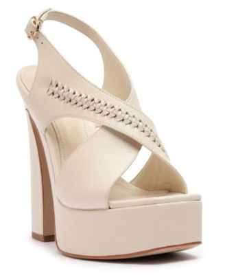 Schutz