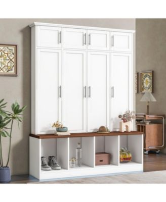 Streamdale Furniture