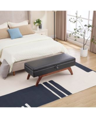 Streamdale Furniture