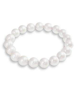 Bling Jewelry