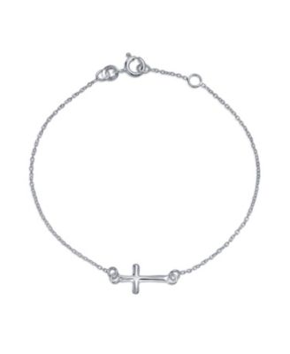 Bling Jewelry