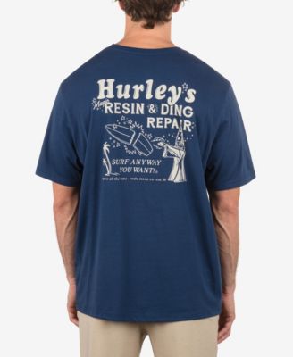 Hurley