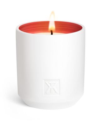 Maison Francis Kurkdjian - Rue des Groseilliers Scented Candle, 9.8 oz.