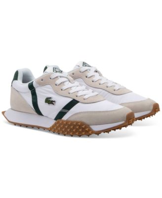 Lacoste - Men's L-Spin Evo 125 Sneaker