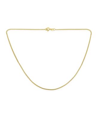 Bling Jewelry