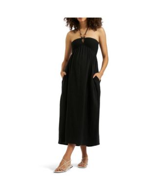 Ripe Maternity