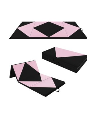 GOUUN