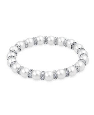 Bling Jewelry