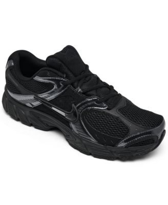 Nike - Men's V5 RNR Casual Sneakers from Finish Line