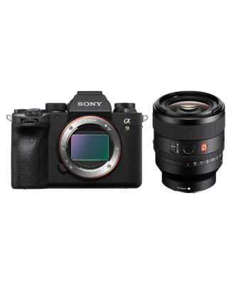 Sony