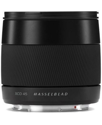 Hasselblad