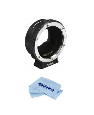 Metabones