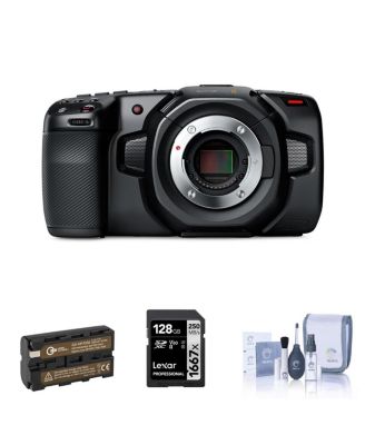Blackmagic Design