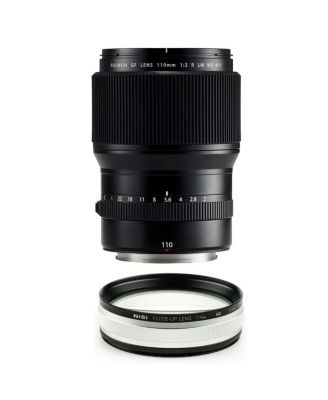 Fujifilm