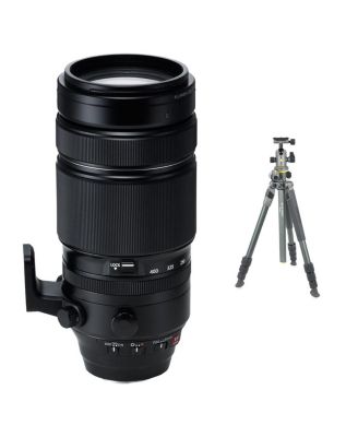 Fujifilm