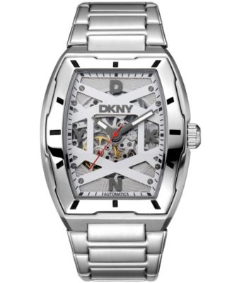 DKNY