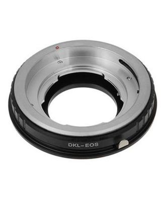 Fotodiox