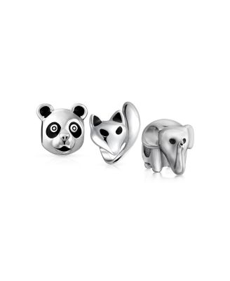 Bling Jewelry