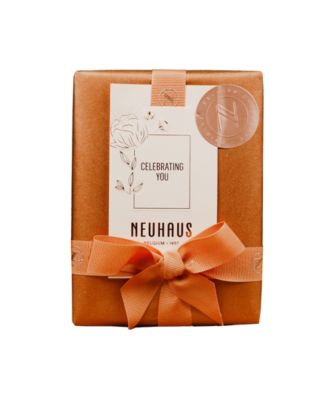 Neuhaus - Mother's Day Ballotin 1/4 lb, 10 piece