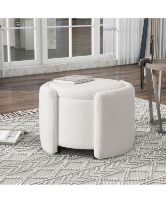 The Pop Home