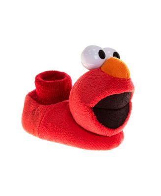 Sesame Street
