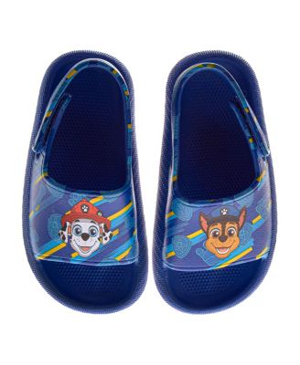 Nickelodeon