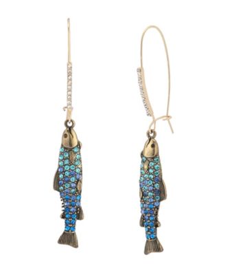 Betsey Johnson