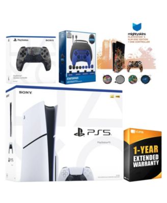 Sony