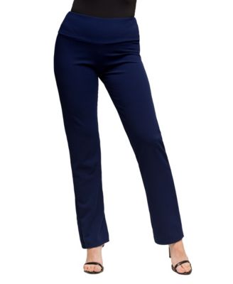 24seven Comfort Apparel