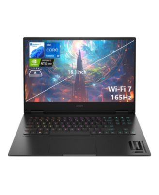 HP