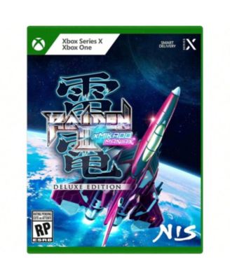 KOEI TECMO