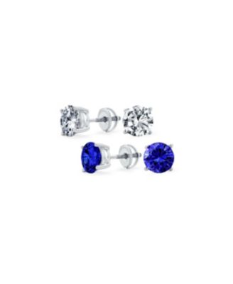 Bling Jewelry