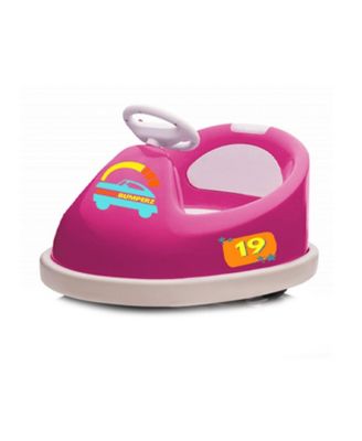 Best Ride on Cars