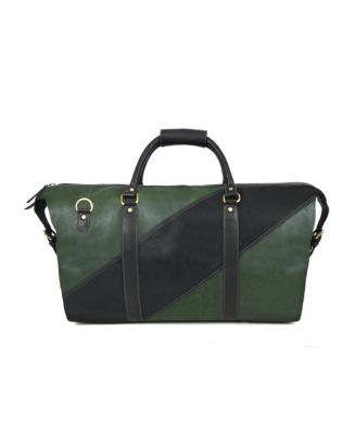 Aaron Leather Goods
