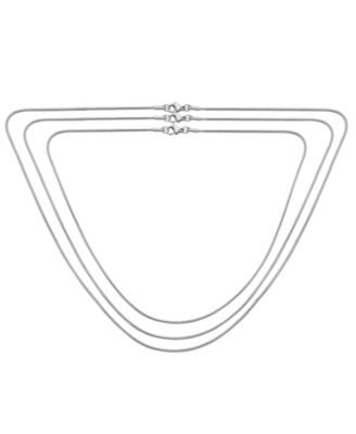 Bling Jewelry