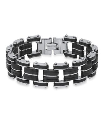 STEELTIME