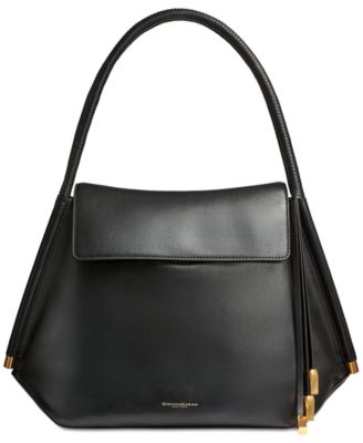 Donna Karan New York - Baldwin Leather Tote