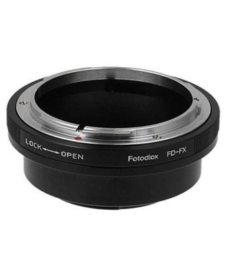 Fotodiox