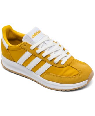 adidas - Women's Run 70s 2.0 Casual Sneakers from Finish Line