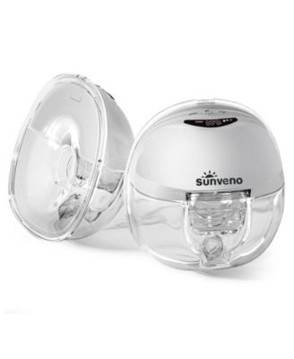 Sunveno