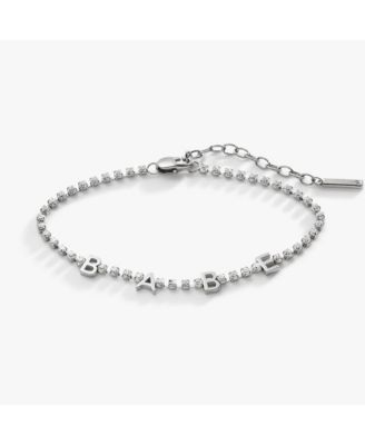 Alex and Ani