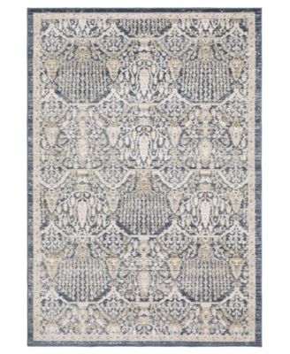 Oriental Weavers