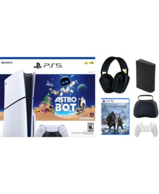 Sony