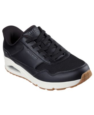 Skechers - Street Men's Slip-ins: Uno Banksia Walking Sneakers from Finish Line