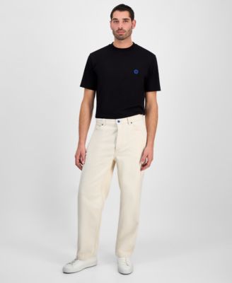 Hugo Boss - Men's Carpenter Pants