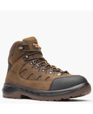 GEORGIA BOOT