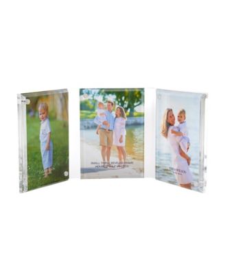 Tara Wilson Designs