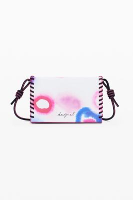Desigual