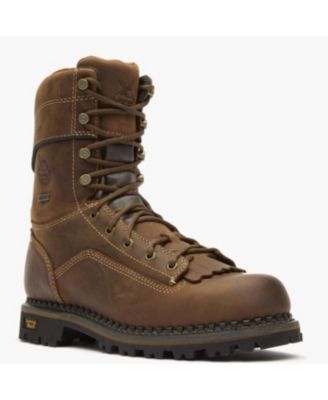 GEORGIA BOOT