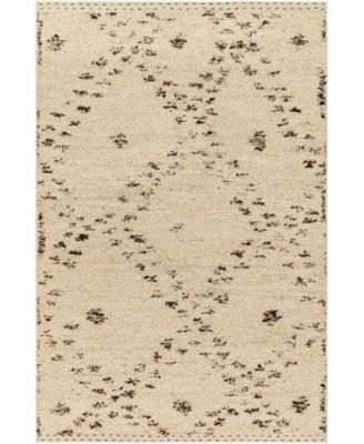 Surya - Machu Picchu MCU-1004 Rug Collection